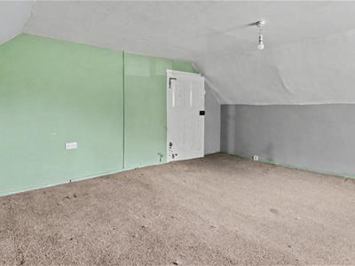 Picture 27
